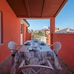 Pleasant Oriana Apartment Near The Sea-Pula