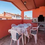 Pleasant Oriana Apartment Near The Sea-Pula